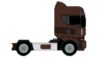 camion