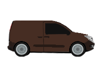 miniflete