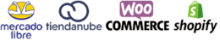 ecommerce